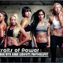 maelles-fitblr avatar