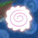 maelstormfishcakes avatar