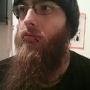 maelstr0mwanderer avatar