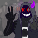 maelstramdust avatar