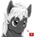 maelstrom-answers avatar