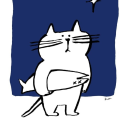 maelstrom-of-emotions avatar