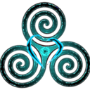 maelstromatic avatar