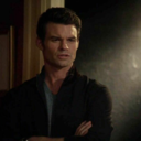 maelstromdescent avatar