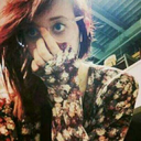 maelstromhead avatar