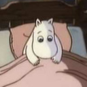 maelstromheart avatar