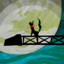 maelstromithi avatar