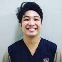 maelstromofdreams avatar