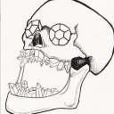 maelstroms-blog avatar