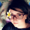 maelstromwalker avatar