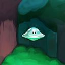 maelstronomer avatar