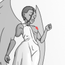 maelys-with-the-torn-cieling avatar