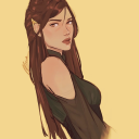 maemaestarburst avatar