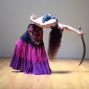 maenad-wordsmith avatar