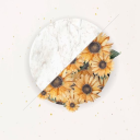 maenalshammaly avatar