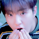 maenie-archive avatar