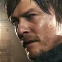 maennleinimwalde avatar