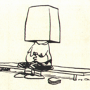 maenomeri1981 avatar