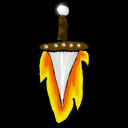 maerchenkiind avatar