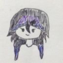 maerukithetrashcan avatar