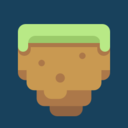 maesaigraphics avatar