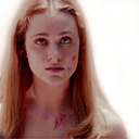 maesterlemoncake avatar