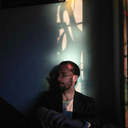 maestro-de-nada avatar