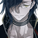 maestro-of-desires avatar