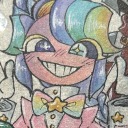 maestro-rainbow avatar