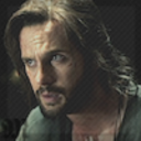 maestrodarte-a avatar