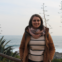 maestrodistorsssion avatar