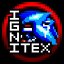 maestroignitex avatar