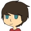 maestrosity-blog avatar