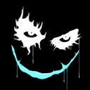 maestrovenom avatar