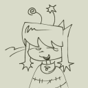 maestrovzerosher avatar