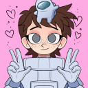 maestrowave avatar