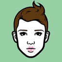 maesweets avatar