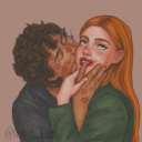 maetaysversion avatar