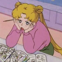 maetheunicorm avatar