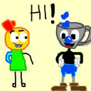 maetsing-blog avatar