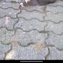 maevaferrera-blog avatar