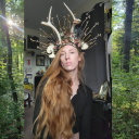 maeve-an-bhanchainti avatar