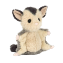 maeveandgreenyarn avatar