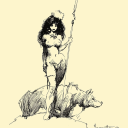 maeveandtrees avatar