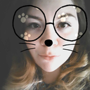 maevemauvaise avatar