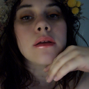 maevenofmagick avatar