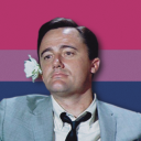 maevesdarling avatar