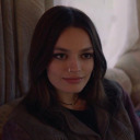 maevewileysgf avatar