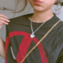 maeyeatsdonutsxd avatar