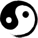 maf-cka avatar
